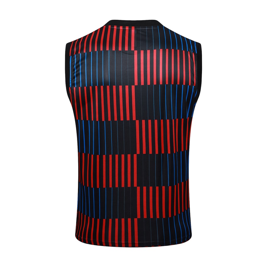 Debardeur-Short-Barca-2024-2025-Bleu-Noir-3.jpg