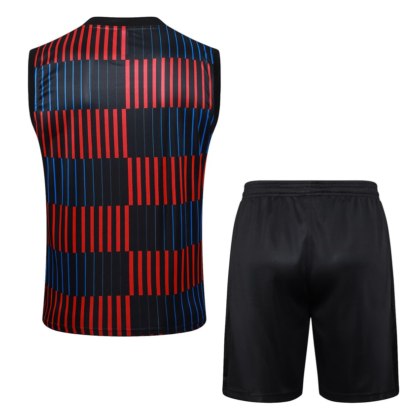 Debardeur-Short-Barca-2024-2025-Bleu-Noir-4.jpg