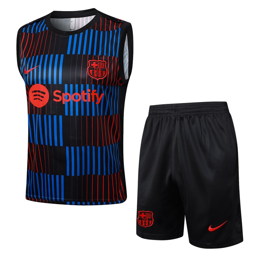 Debardeur-Short-Barca-2024-2025-Bleu-Noir.jpg