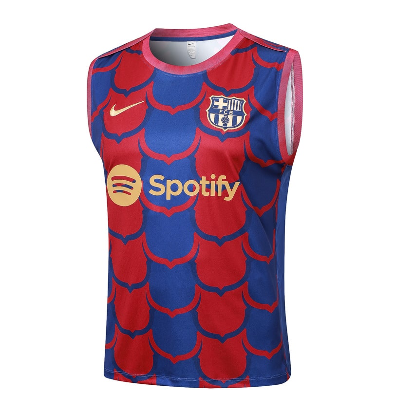 Debardeur-Short-Barca-2024-2025-Bleu-Rouge-2.jpg