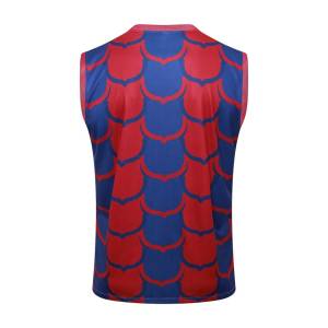 Debardeur-Short-Barca-2024-2025-Bleu-Rouge-3.jpg