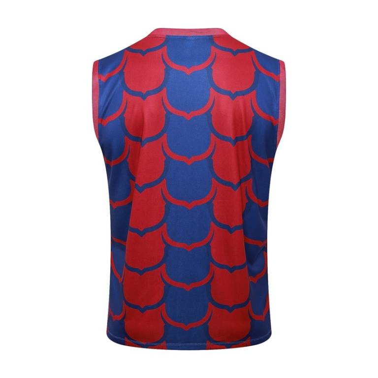 Debardeur-Short-Barca-2024-2025-Bleu-Rouge-3.jpg