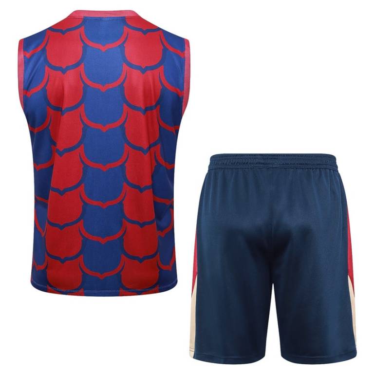 Debardeur-Short-Barca-2024-2025-Bleu-Rouge-4.jpg