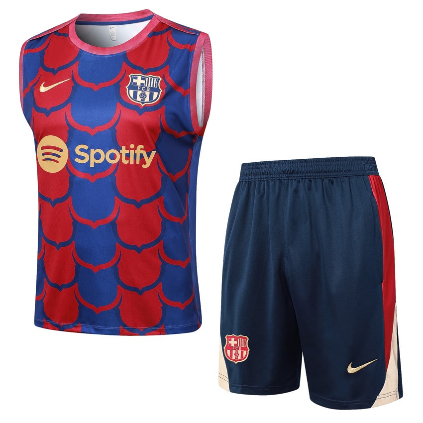 Debardeur-Short-Barca-2024-2025-Bleu-Rouge.jpg