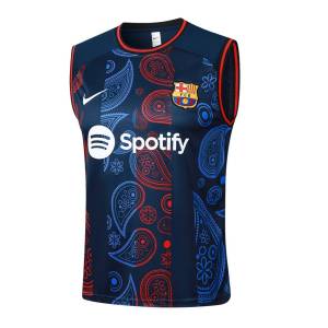 Debardeur-Short-Barca-2024-2025-Bleu-Sombre-2.jpg