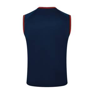 Debardeur-Short-Barca-2024-2025-Bleu-Sombre-3.jpg