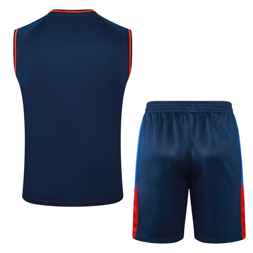 Debardeur-Short-Barca-2024-2025-Bleu-Sombre-4.jpg