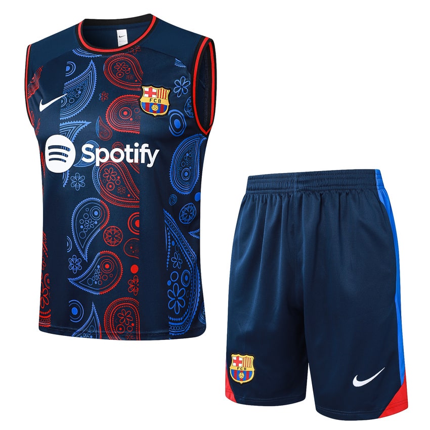 Debardeur-Short-Barca-2024-2025-Bleu-Sombre.jpg