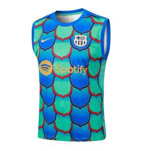 Debardeur-Short-Barca-2024-2025-Bleu-Vert-2.jpg