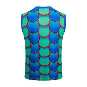 Debardeur-Short-Barca-2024-2025-Bleu-Vert-3.jpg