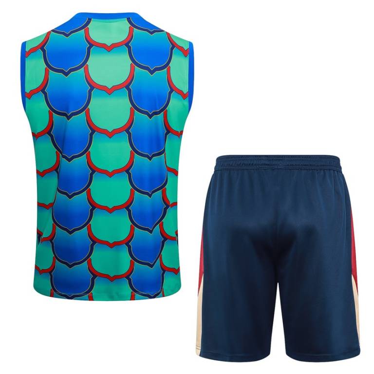 Debardeur-Short-Barca-2024-2025-Bleu-Vert-4.jpg