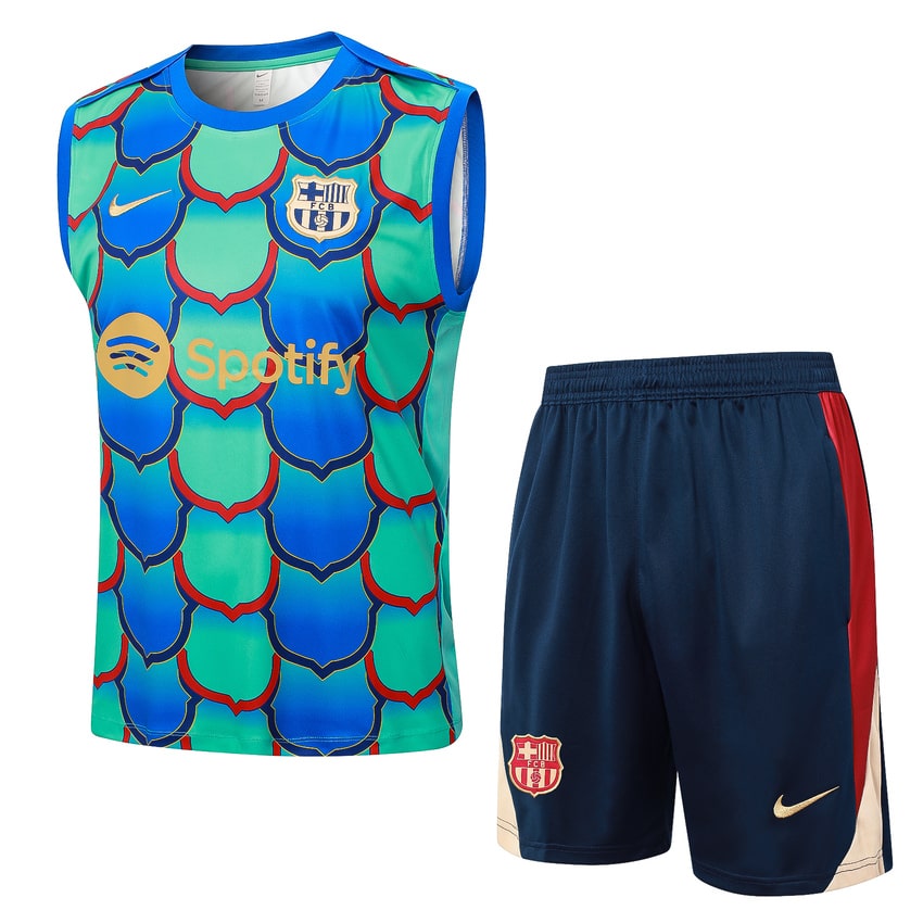 Debardeur-Short-Barca-2024-2025-Bleu-Vert.jpg