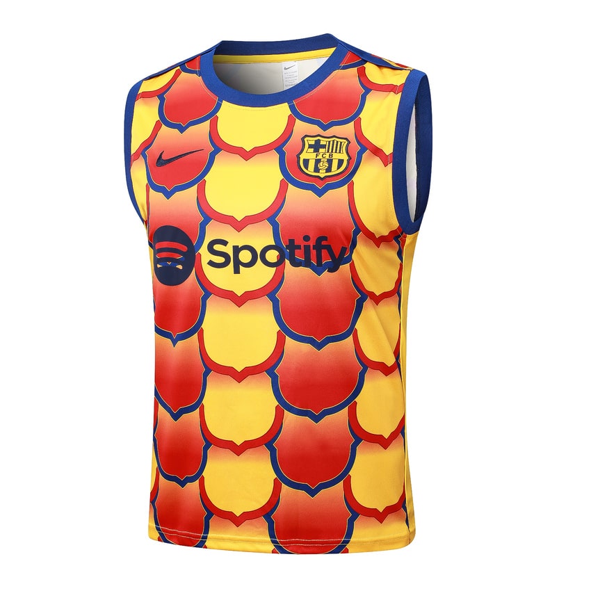 Debardeur-Short-Barca-2024-2025-Jaune-Rouge-2.jpg