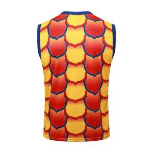 Debardeur-Short-Barca-2024-2025-Jaune-Rouge-3.jpg