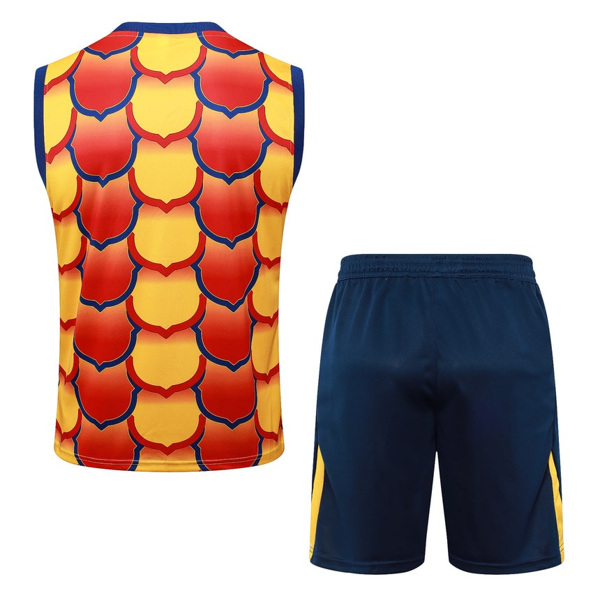 Debardeur-Short-Barca-2024-2025-Jaune-Rouge-4.jpg