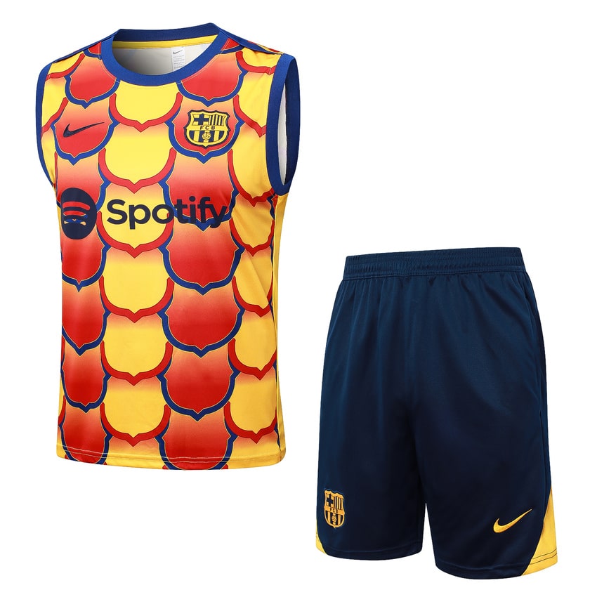 Debardeur-Short-Barca-2024-2025-Jaune-Rouge.jpg