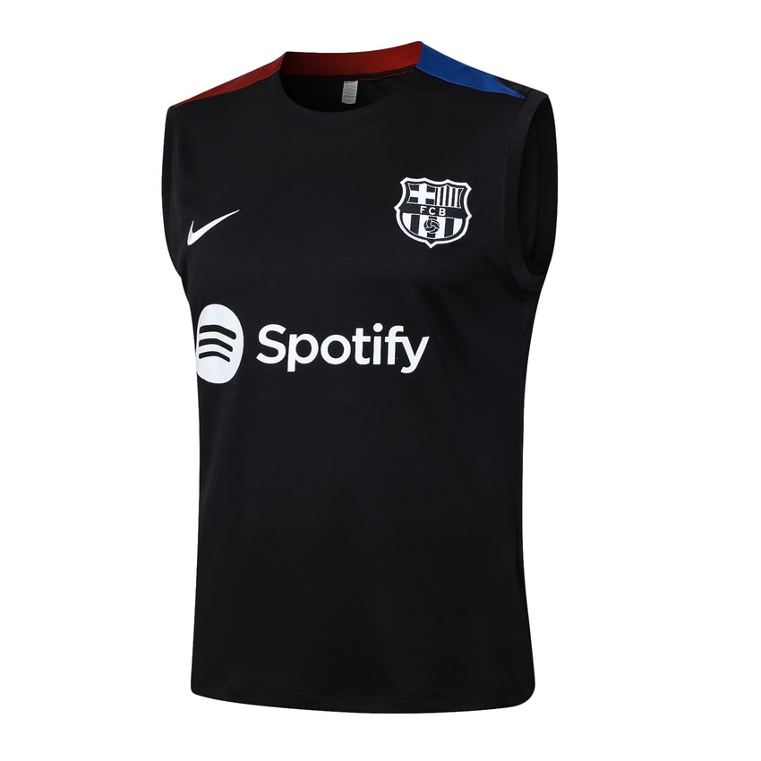 Debardeur-Short-Barca-2024-2025-Noir-2.jpg