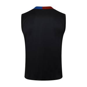 Debardeur-Short-Barca-2024-2025-Noir-3.jpg
