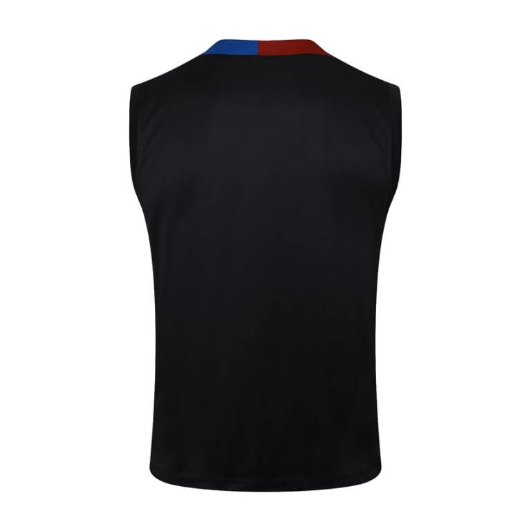 Debardeur-Short-Barca-2024-2025-Noir-3.jpg