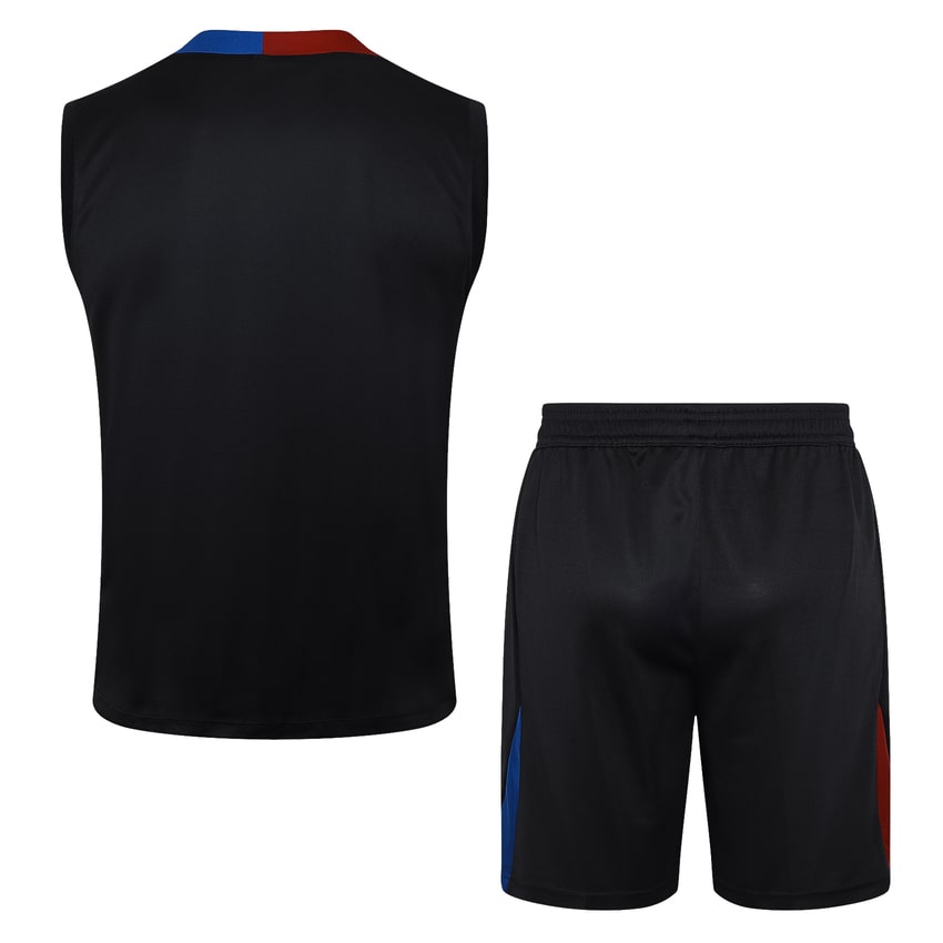 Debardeur-Short-Barca-2024-2025-Noir-4.jpg
