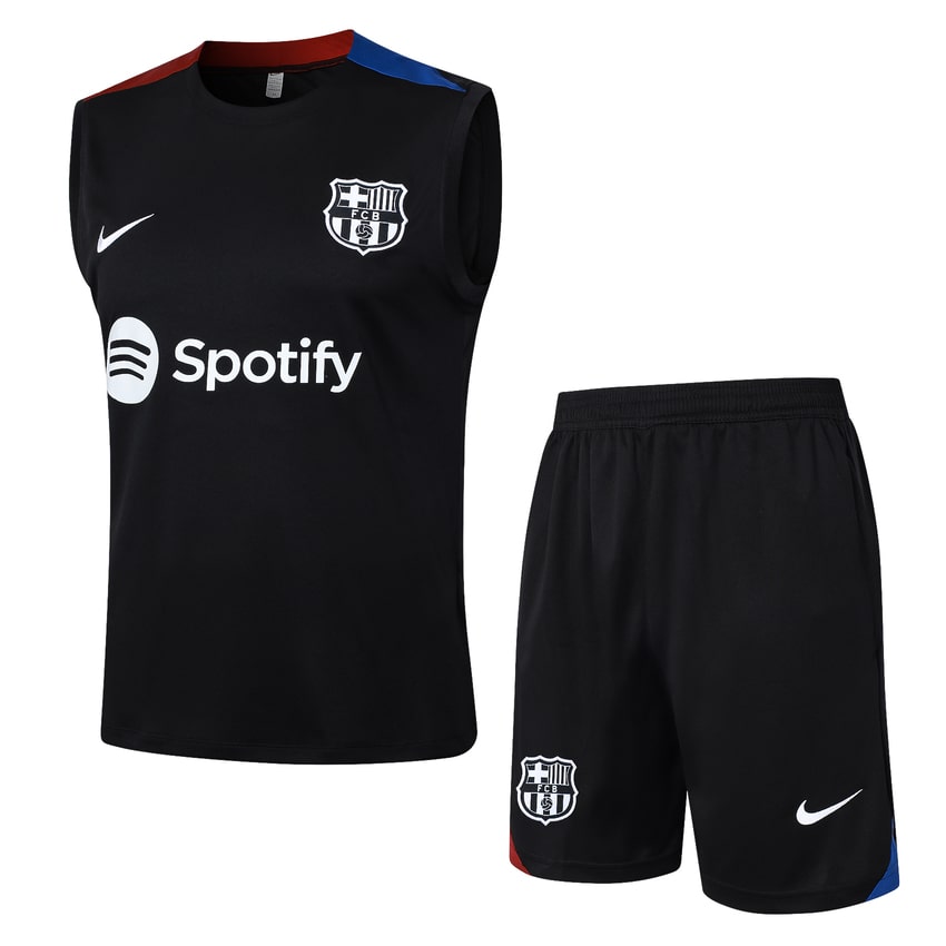 Debardeur-Short-Barca-2024-2025-Noir.jpg