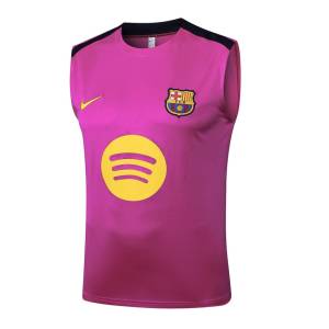 Debardeur-Short-Barca-2024-2025-Rose-Clair-2.jpg