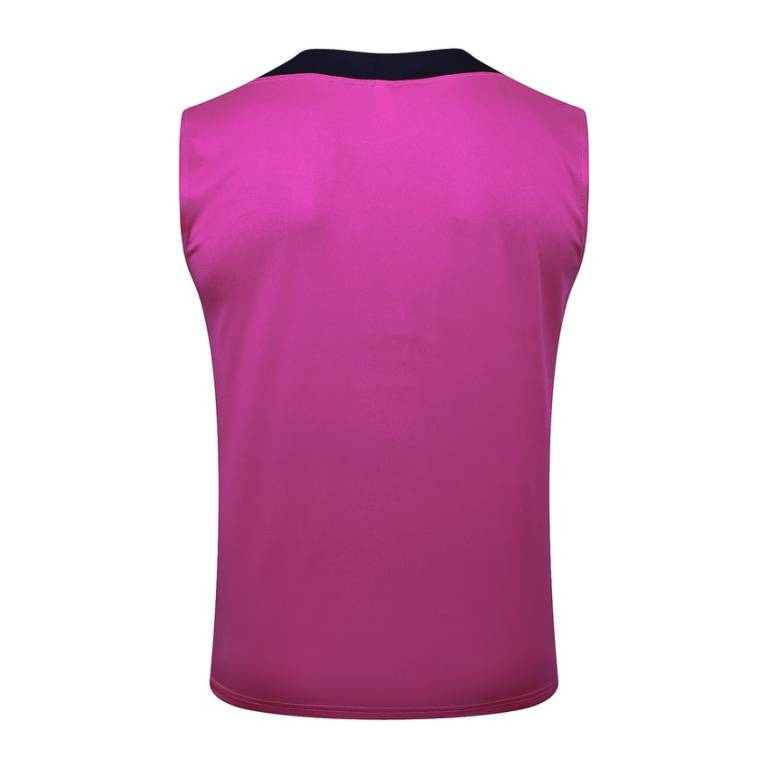 Debardeur-Short-Barca-2024-2025-Rose-Clair-3.jpg