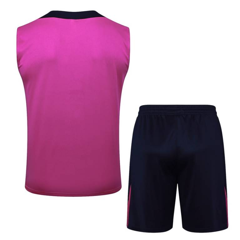 Debardeur-Short-Barca-2024-2025-Rose-Clair-4.jpg