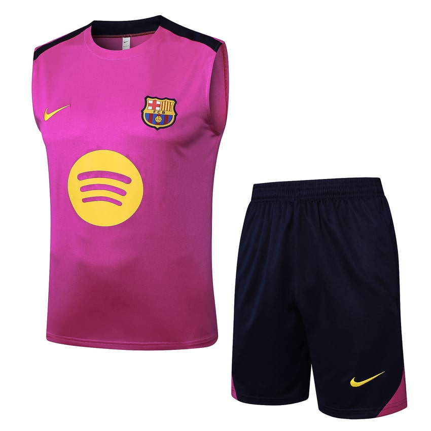 Debardeur-Short-Barca-2024-2025-Rose-Clair.jpg