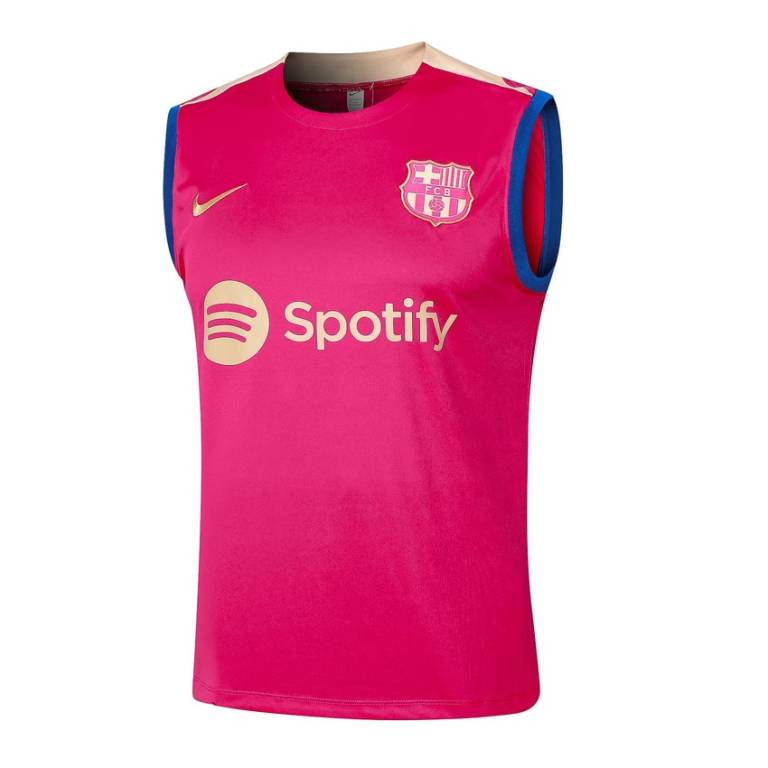 Debardeur-Short-Barca-2024-2025-Rouge-Claire-2.jpg