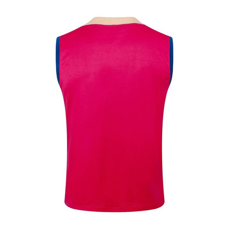 Debardeur-Short-Barca-2024-2025-Rouge-Claire-3.jpg