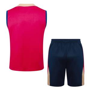 Debardeur-Short-Barca-2024-2025-Rouge-Claire-4.jpg