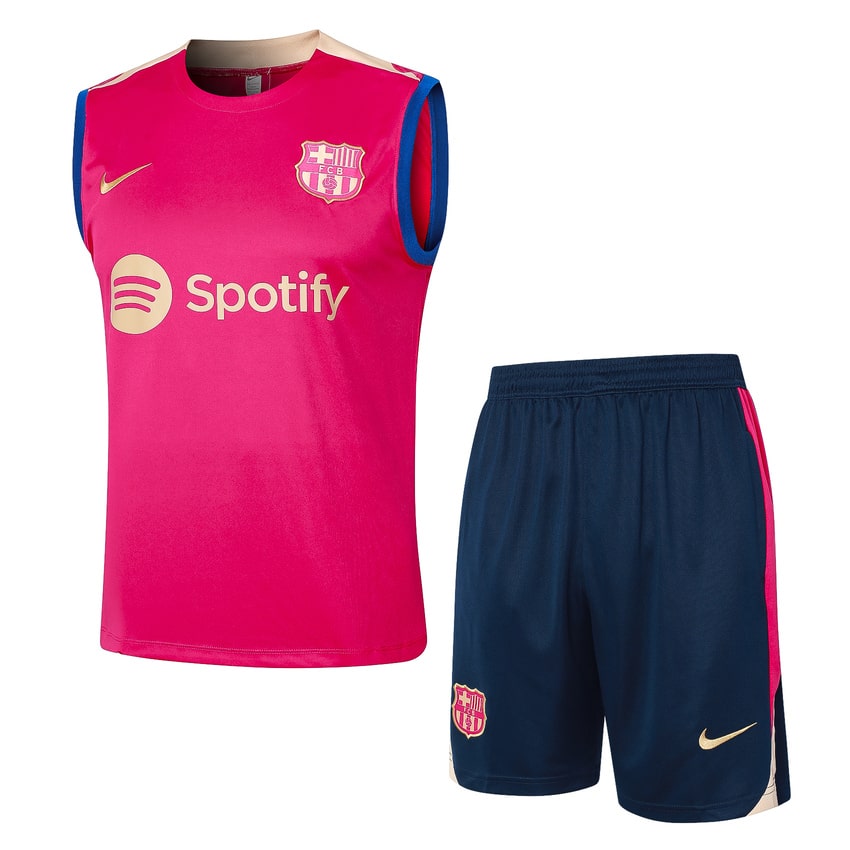 Debardeur-Short-Barca-2024-2025-Rouge-Claire.jpg