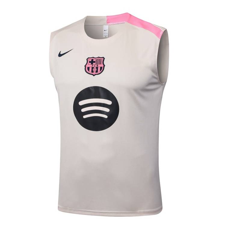 Debardeur-Short-Barca-2025-2026-Beige-Rose-2.jpg