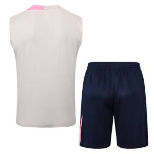 Debardeur-Short-Barca-2025-2026-Beige-Rose-3.jpg