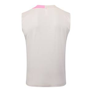Debardeur-Short-Barca-2025-2026-Beige-Rose-4.jpg