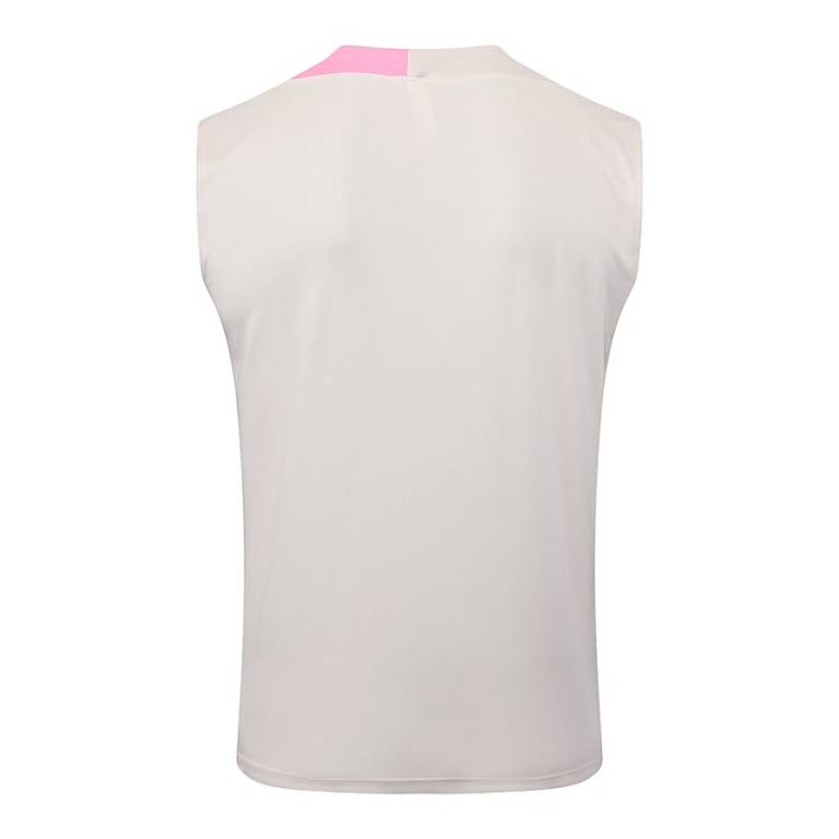 Debardeur-Short-Barca-2025-2026-Beige-Rose-4.jpg
