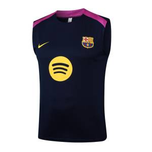 Debardeur-Short-Barca-2025-2026-Noir-Rose-2.jpg