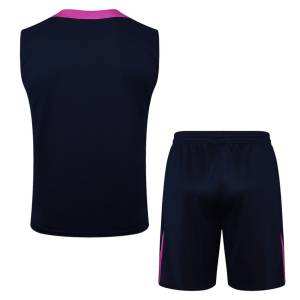 Debardeur-Short-Barca-2025-2026-Noir-Rose-3.jpg