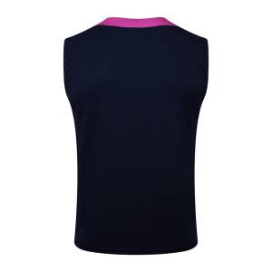 Debardeur-Short-Barca-2025-2026-Noir-Rose-4.jpg