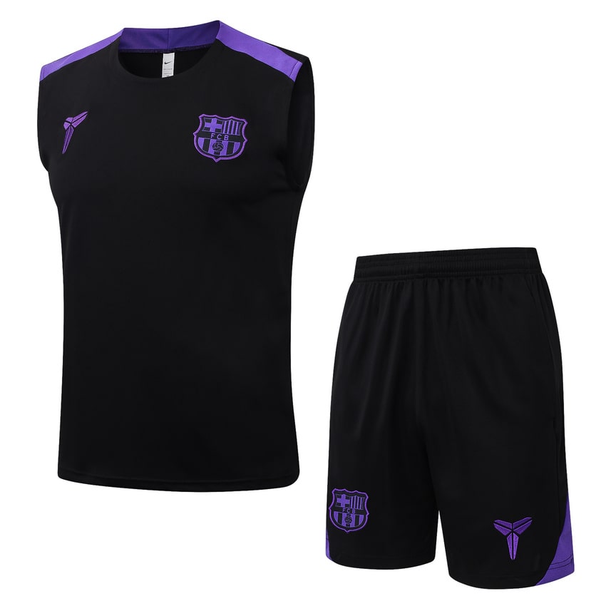 Debardeur-Short-Barca-2025-2026-Noir-Violet-1.jpg