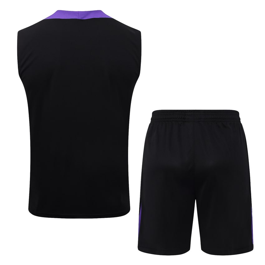 Debardeur-Short-Barca-2025-2026-Noir-Violet-2.jpg
