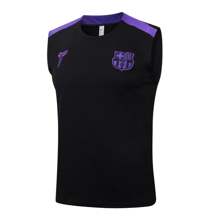Debardeur-Short-Barca-2025-2026-Noir-Violet-3.jpg