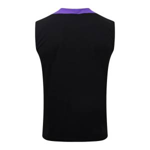 Debardeur-Short-Barca-2025-2026-Noir-Violet-4.jpg