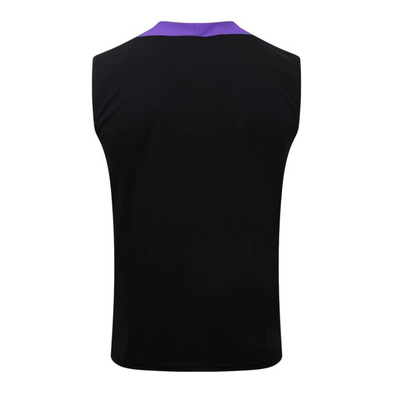 Debardeur-Short-Barca-2025-2026-Noir-Violet-4.jpg