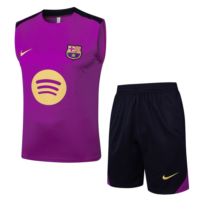 Debardeur-Short-Barca-2025-2026-Rose-Fonce-1.jpg