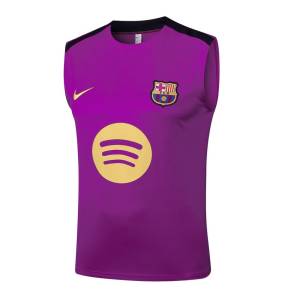 Debardeur-Short-Barca-2025-2026-Rose-Fonce-2.jpg