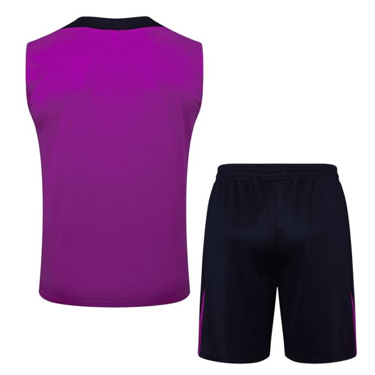 Debardeur-Short-Barca-2025-2026-Rose-Fonce-3.jpg