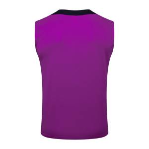 Debardeur-Short-Barca-2025-2026-Rose-Fonce-4.jpg