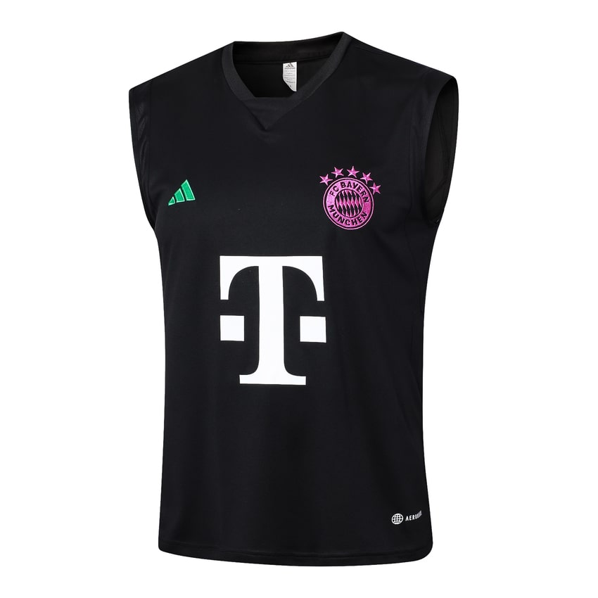 Debardeur-Short-Bayern-Munich-2024-2025-Noir-2.jpg